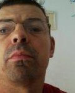 Man, 55. Ismith3853