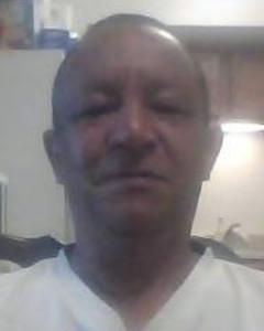Man, 66. albert530065