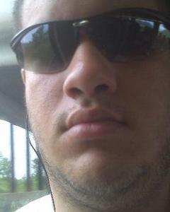 Man, 34. bigbull32