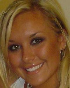 Woman, 43. cherlaine935