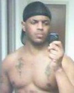 Man, 39. Mike10549