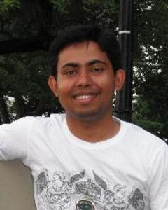 Man, 42. shovon633