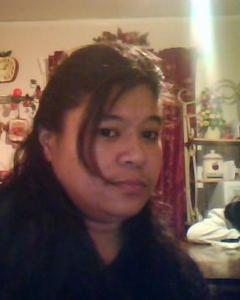 Woman, 48. babygirl3082