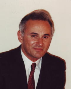 Man, 74. Bob57961