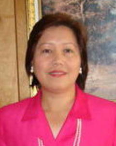Woman, 64. corie251
