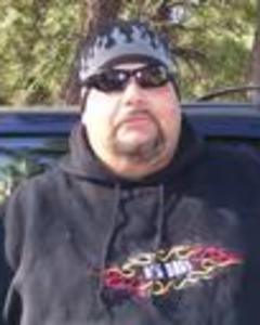 Man, 59. gordito788