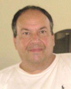 Man, 60. greatguy26740