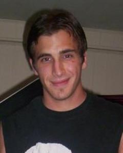Man, 37. ambitious20