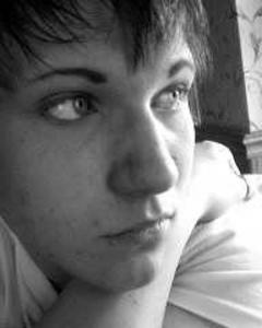 Man, 36. Dahney