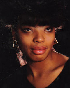Woman, 54. moochi171