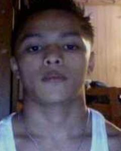 Man, 29. ulises_1993213