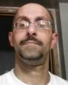 Man, 44. bigala25