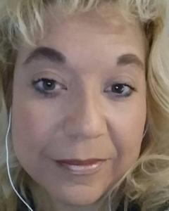 Woman, 57. Gummi_bear8580