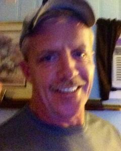 Man, 61. funjerry725