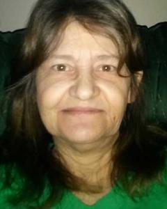 Woman, 67. Pink0577