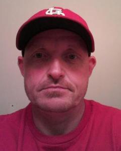 Man, 50. Redbone0776