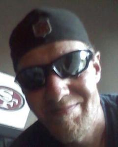 Man, 53. jimmybz123