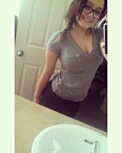 Woman, 40. welshcindy111