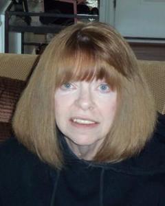 Woman, 70. killerqueen