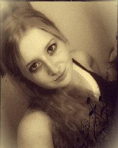 Woman, 35. ElenaA0268