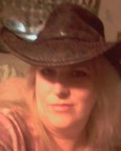 Woman, 56. tnngirlhvnfun