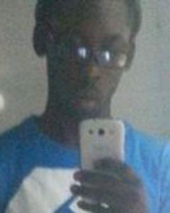 Man, 31. lokeithd