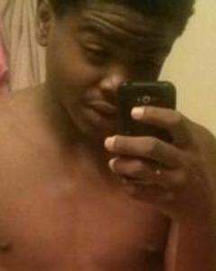 Man, 32. doodie8743