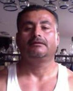 Man, 56. mookie7715