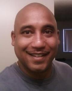 Man, 55. bomb_blkman