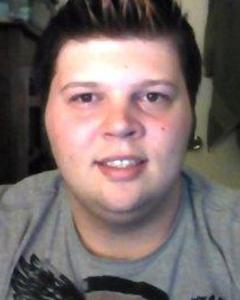 Man, 36. BadBoyForY2522