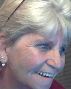 Woman, 64. Sunshinesuzq