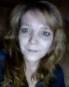 Woman, 60. schatzi0717