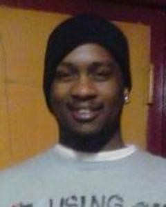 Man, 43. sergbrook