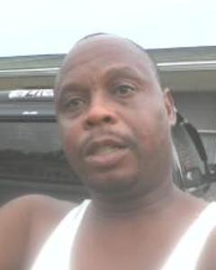 Man, 59. nasteeboi