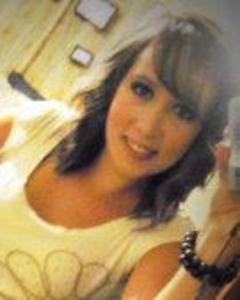 Woman, 34. jaymeekay