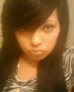 Woman, 35. lena909ie