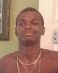 Man, 34. rayshaud113