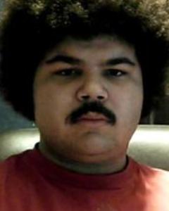 Man, 42. oshay18