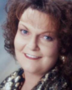 Woman, 65. syw6259