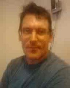 Man, 62. silky_d814