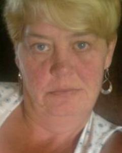 Woman, 63. jimmy1258