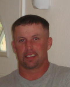 Man, 53. toddba71