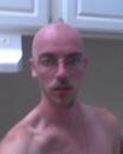 Man, 37. Davinciisis