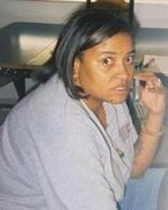 Woman, 54. PEACHCANDY309