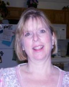 Woman, 59. Jen3236