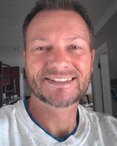 Man, 58. Kenny4071