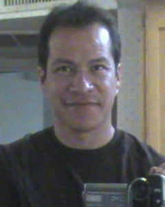 Man, 59. chago582
