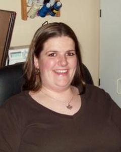 Woman, 44. browneyes678