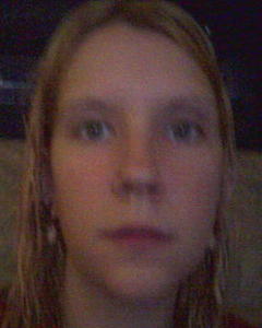Woman, 42. hotsxyblonde73
