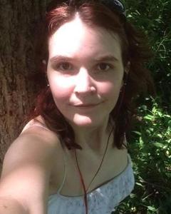 Woman, 45. allison8685